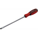 Sealey Screwdriver Hammer-Thru Slotted SL8 x 200mmL