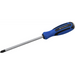 Sealey Screwdriver Hammer-Thru Phillips PH3 x 150mmL