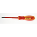 Sealey Vde screwdriver phillips 0x75
