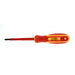 Sealey Vde screwdriver phillips 1x80