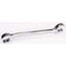 Sealey Flare nut spanner 22x24mm