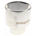 Sealey 1"sq dr socket 54mm (6pt) fully polished