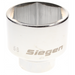 Sealey 1"sq dr socket 58mm (6pt) fully polished
