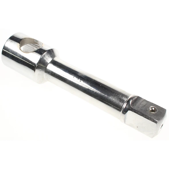 Sealey 1"sq dr extension bar 200mm