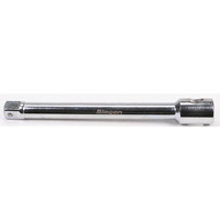Sealey 1"sq dr extension bar 400mm S0768.V4-19