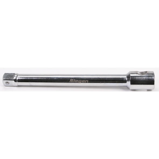 Sealey 1"sq dr extension bar 400mm