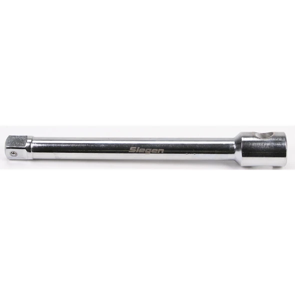 Sealey 1"sq dr extension bar 400mm