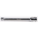 Sealey 1"sq dr extension bar 400mm