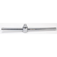 Sealey 1"sq dr sliding t-bar S0768.V4-20