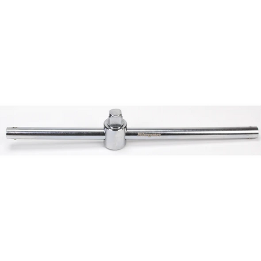 Sealey 1"sq dr sliding t-bar