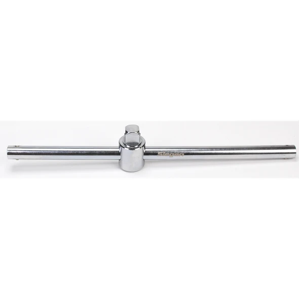 Sealey 1"sq dr sliding t-bar