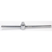 Sealey 1"sq dr sliding t-bar