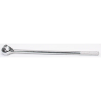 Sealey 1"sq dr twist reverse ratchet wrench S0768.V4-21