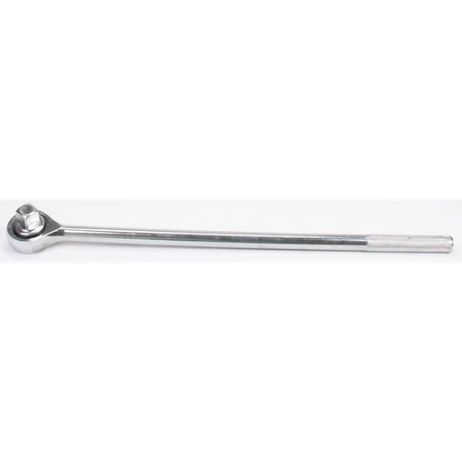 Sealey 1"sq dr twist reverse ratchet wrench