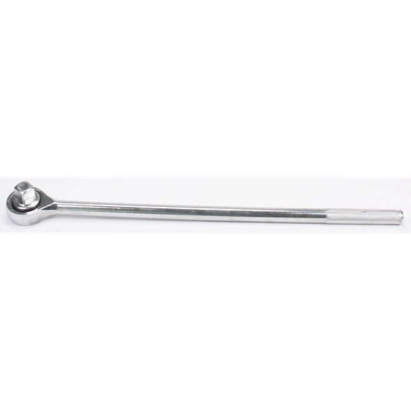 Sealey 1"sq dr twist reverse ratchet wrench