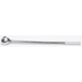 Sealey 1"sq dr twist reverse ratchet wrench
