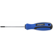 Sealey Screwdriver, Phillips PH0 x 75mmL