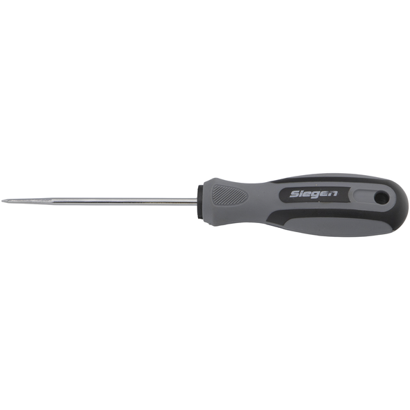 Sealey Utility Pick (Straight)