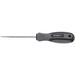 Sealey Utility Pick (Straight)