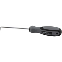 Sealey Utility Pick Hook (90deg) S0774.V3-04