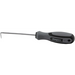 Sealey Utility Pick Hook (90deg)