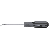Sealey Utility Pick Hook (1/4") S0774.V3-05