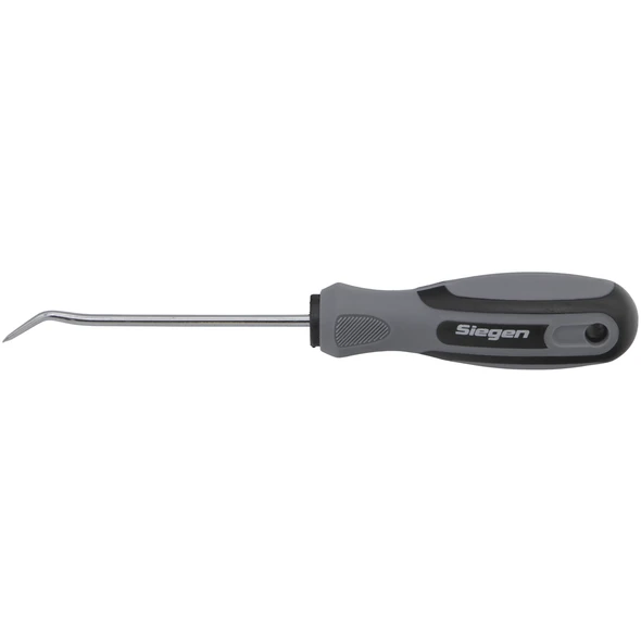 Sealey Utility Pick Hook (1/4")