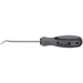 Sealey Utility Pick Hook (1/4")