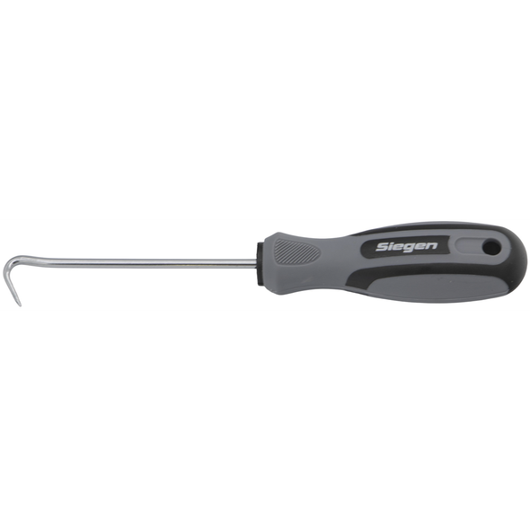 Sealey Utility Pick Hook (1/8")