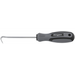 Sealey Utility Pick Hook (1/8")