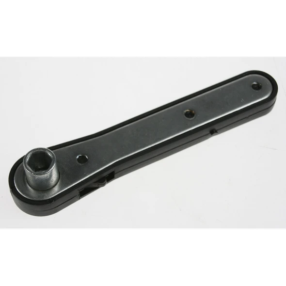Sealey Reversible ratchet driver