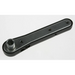 Sealey Reversible ratchet driver