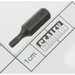 Sealey Trx-star bit t15