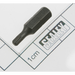 Sealey Trx-star bit t20