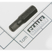 Sealey Hex bit 5