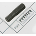 Sealey Hex bit 5.5