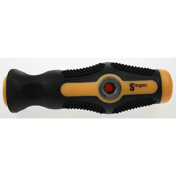Sealey Multi-drive handle