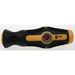Sealey Multi-drive handle