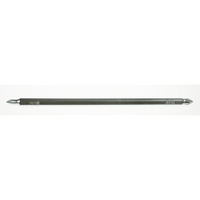 Sealey Double head bit ph1-ph2 (175mm long) S0777.02