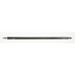 Sealey Double head bit ph1-ph2 (175mm long)