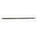 Sealey Double head bit pz1-pz2 (175mm long)