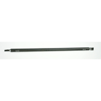Sealey Double head bit slotted 4mm-6mm (175mm long)(so) S0777.04