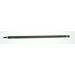 Sealey Double head bit slotted 4mm-6mm (175mm long)(so)