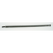 Sealey Double head bit slotted 5mm-7mm (175mm long)(so)