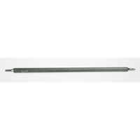 Sealey Double head bit t10-t15 (175mm long)(so) S0777.06