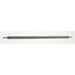 Sealey Double head bit t10-t15 (175mm long)(so)
