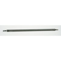 Sealey Double head bit t20-t25 (175mm long)(so) S0777.07