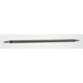 Sealey Double head bit t20-t25 (175mm long)(so)