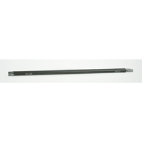 Sealey Double head bit t30-t40 (175mm long)(so) S0777.08