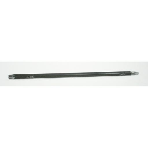 Sealey Double head bit t30-t40 (175mm long)(so)